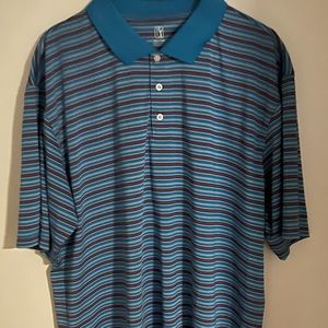 PGA Tour Polo XXL